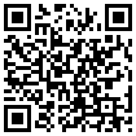 qrcode für BlueOptics SFP28-25G-ER-AB-BO