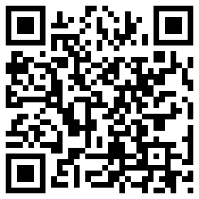 qrcode für BlueOptics SAS-HD-AOC-3M-HP-BO