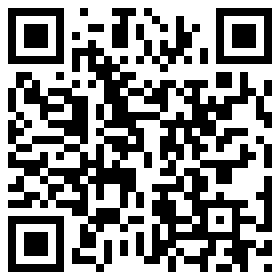 qrcode für BlueOptics SFP28-AOC-70M-AB-BO