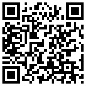 qrcode für BlueOptics Q28-AOC-20M-AB-BO