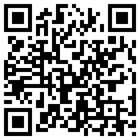 qrcode für BlueOptics Q28-AOC-100M-AB-BO
