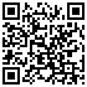 qrcode für BlueOptics Q28-S28-1M-H3-BO