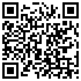 qrcode für BlueOptics Q28-S28-20M-H3-BO