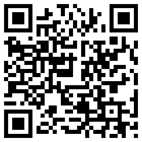 qrcode für BlueOptics Q28-S28-50M-H3-BO