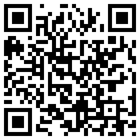 qrcode für BlueOptics Q-4S-DAC-2M-H3-BL