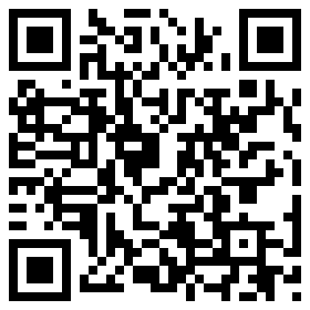 qrcode für BlueOptics R0Z28A-BO