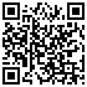 qrcode für BlueOptics SFP-BXU54-80KM-H3-BO