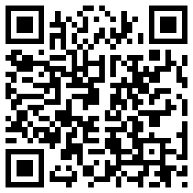 qrcode für BlueOptics SFP28-25G-BX-D-40KM-H3-BO