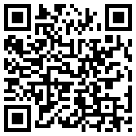 qrcode für BlueOptics SFP28-25G-BX-D-40KM-AB-BO