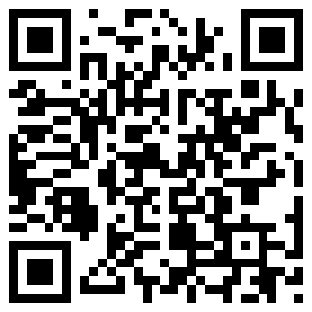 qrcode für BlueOptics JH677A-BO