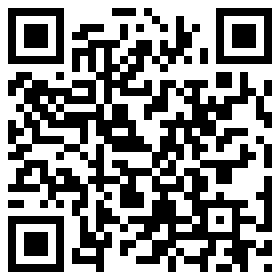 qrcode für BlueOptics SFP-BXU35-20KM-H3-BO