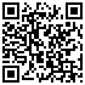 qrcode für BlueOptics SFP-BXU35-20KM-AB-BO