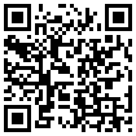 qrcode für BlueOptics SFP-BXD53-20KM-H3-BO