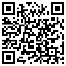 qrcode für BlueOptics SFP-BXD53-20KM-AB-BO