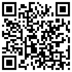 qrcode für BlueOptics SFP-BXD54-40KM-H3-BO