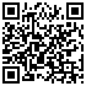 qrcode für BlueOptics SFP-BXU45-40KM-H3-BO