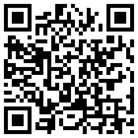 qrcode für BlueOptics Q9S67A-BO
