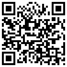 qrcode für BlueOptics SFP-10G-BX-D-20-HP-BO