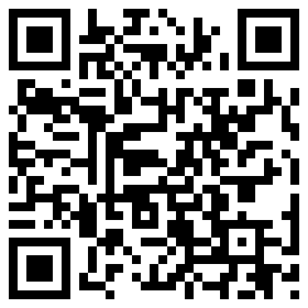 qrcode für BlueOptics Q-4S-AOC-30M-AB-BO