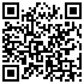 qrcode für BlueOptics R0Z27A-BO