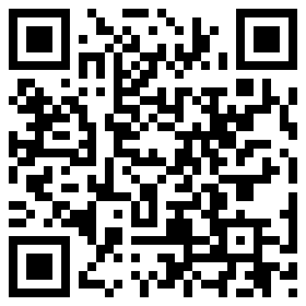 qrcode für BlueOptics JH681A-BO
