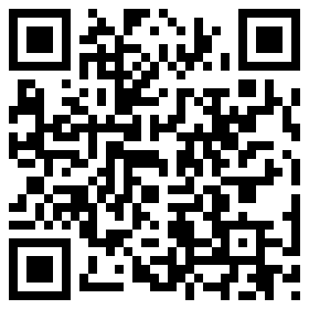 qrcode für BlueOptics SFP-BXU45-40KM-AB-BO