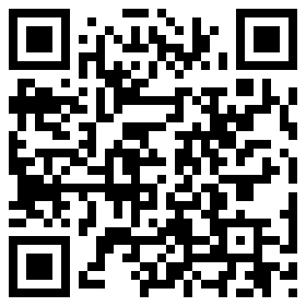 qrcode für BlueOptics Q-4S-DAC-0.5M-AB-BL