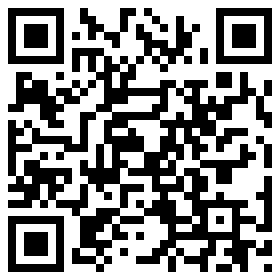 qrcode für BlueOptics Q28-4S28-DAC-2M-AB-BL
