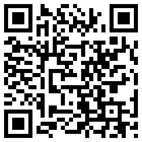 qrcode für BlueOptics Q9G82A-BO