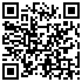 qrcode für BlueOptics SFP-BXU54-80KM-AB-BO