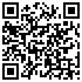 qrcode für BlueOptics JD107A-BO