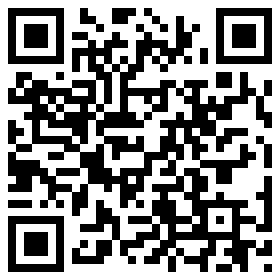 qrcode für BlueOptics SFP-BXD-120KM-H3-BO