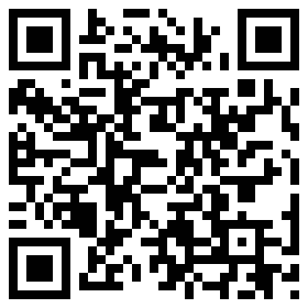 qrcode für BlueOptics JL745A-BO