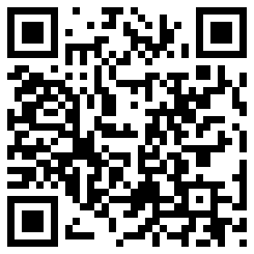 qrcode für BlueOptics R9D19A-BL