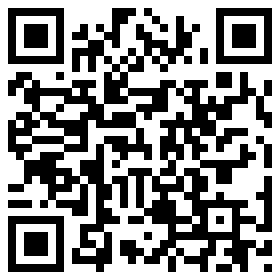 qrcode für BlueOptics R0Z23A-BO