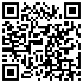 qrcode für BlueOptics JD118B-BO