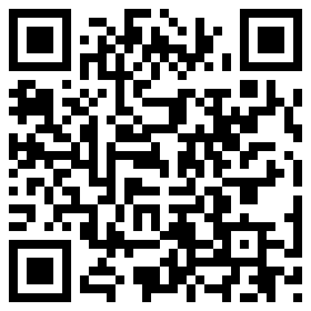 qrcode für BlueOptics JL781A-BO