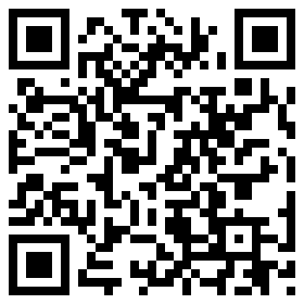 qrcode für BlueOptics JL780A-BO