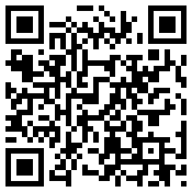 qrcode für BlueOptics JL309A-BO