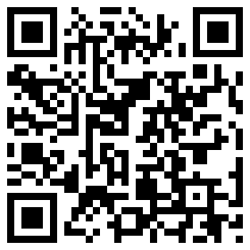 qrcode für BlueOptics Q28-S28-10M-H3-BO