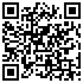qrcode für BlueOptics Q28-S28-15M-H3-BO
