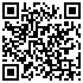 qrcode für BlueOptics JH955A-BO