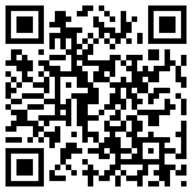 qrcode für BlueOptics JH956A-BO