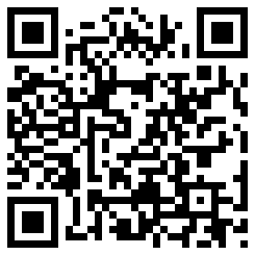 qrcode für BlueOptics SFP28-25G-BX-D-80KM-AB-BO