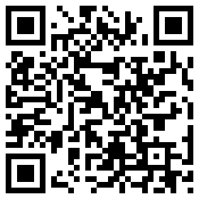 qrcode für BlueOptics JH679A-BO