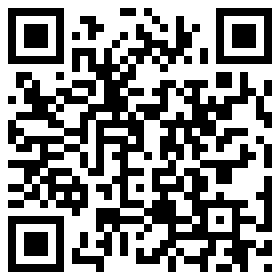 qrcode für BlueOptics JH698A-BL