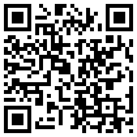 qrcode für BlueOptics JH678A-BO