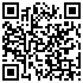qrcode für BlueOptics R0R42A-BO