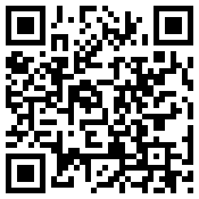 qrcode für BlueOptics J9150DR-BO