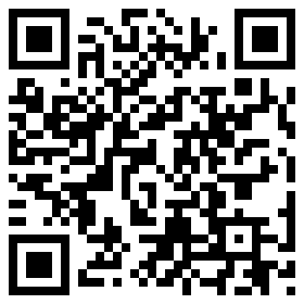 qrcode für BlueOptics QSFP28-100G-CWDM4-AB-BO